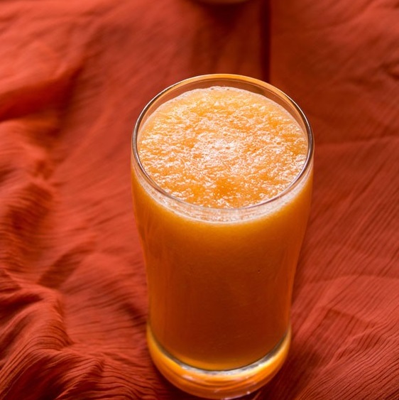 Image result for muskmelon juice