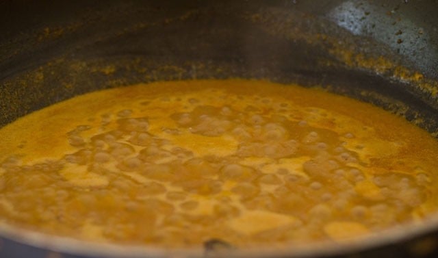 dum aloo recipe