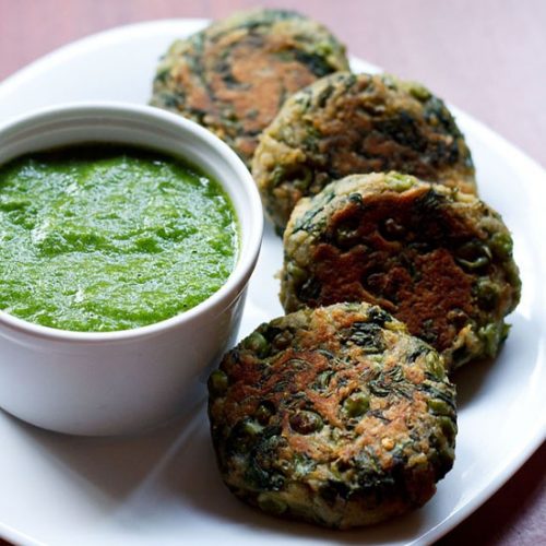 hara bhara kabab, hara bhara kabab recipe