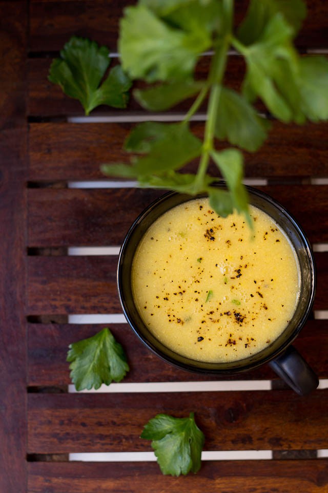 Sweet Corn Soup Recipe How To Make Corn Soup Recipe Corn Recipes