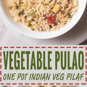pulao recipe, veg pulao recipe, vegetable pulao recipe, pilaf