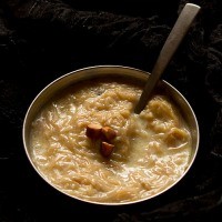 seviyan-kheer-recipe-for-raksha-bandhan