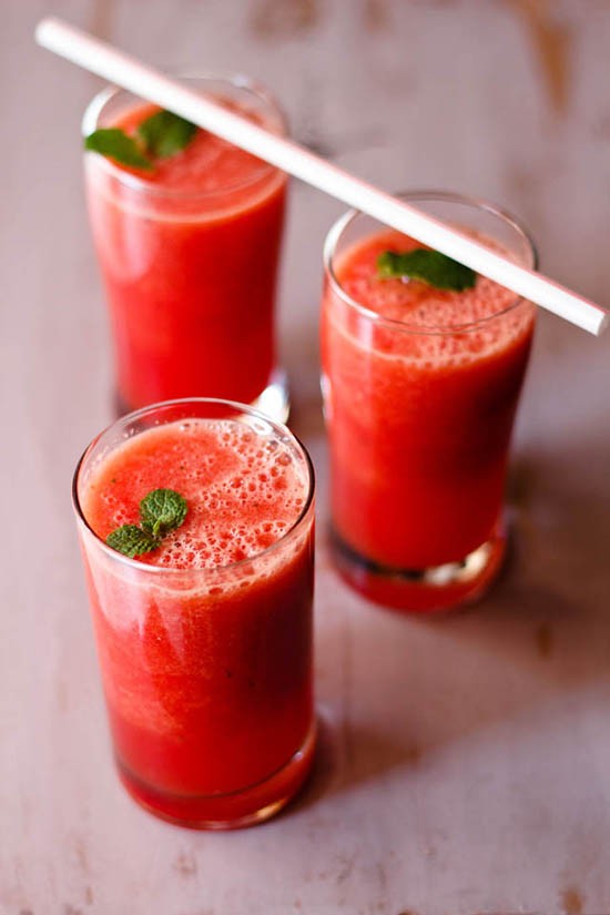 watermelon orange juice recipe how to make watermelon watermelon orange juice recipe how to make watermelon