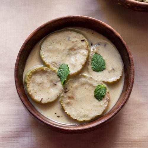 lauki yakhni recipe, al yakhni recipe