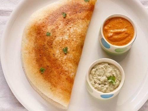 mysore masala dosa recipe