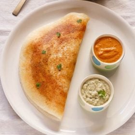 mysore masala dosa recipe