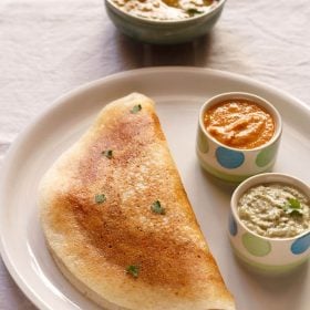 mysore masala dosa recipe