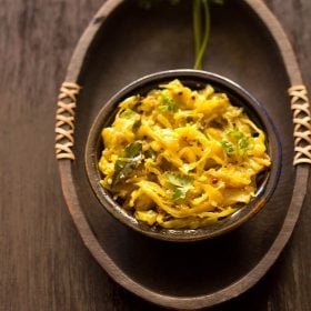Kerala Recipes 51 Kerala Food Recipes Veg Kerala Cuisine