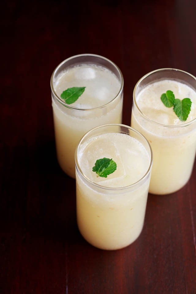 Litchi Juice  Lychee Juice   - 44