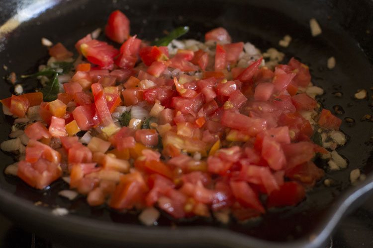 veg masala toast sandwich recipe easy veggie toast sandwich recipe