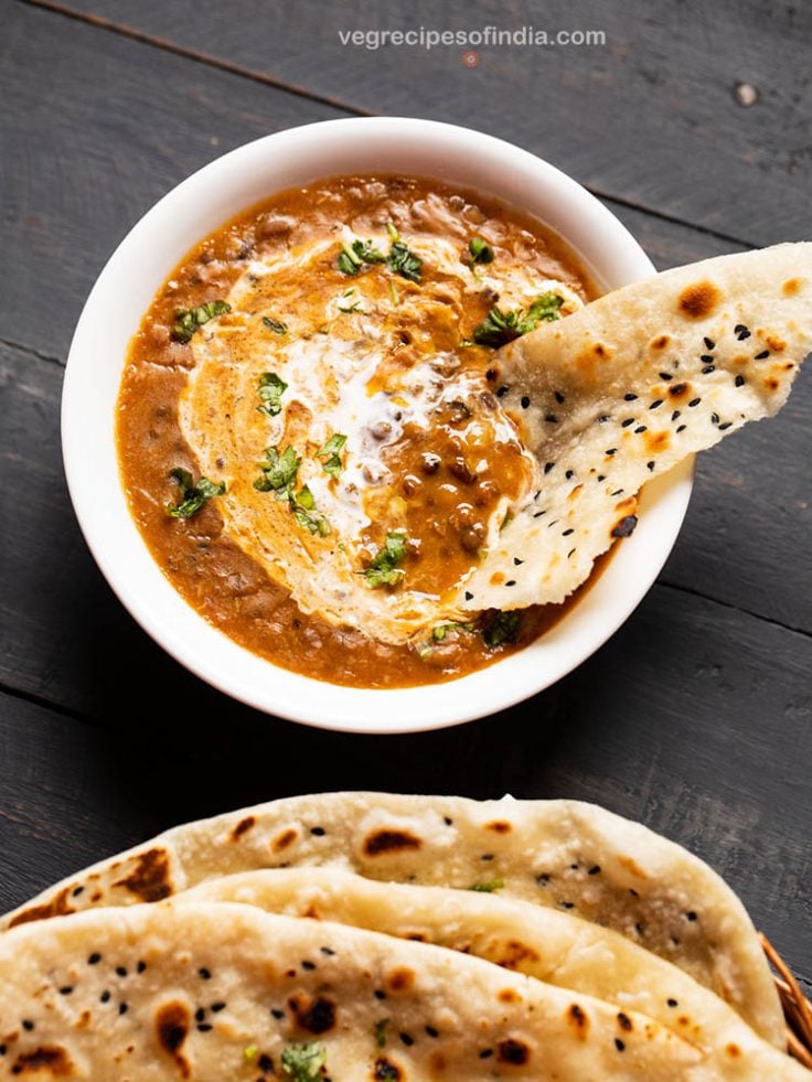 naan-recipe-without-yeast