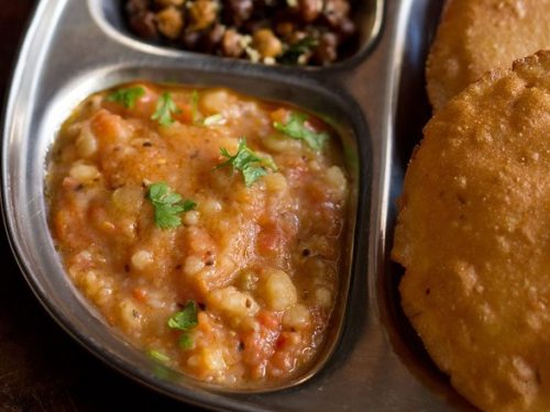 vrat wale aloo recipe, vrat ke aloo recipe