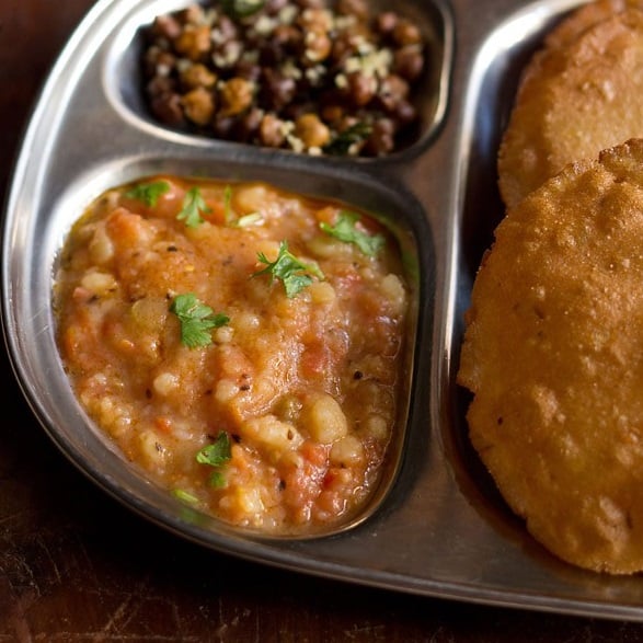 Vrat Wale Aloo | Vrat ke aloo