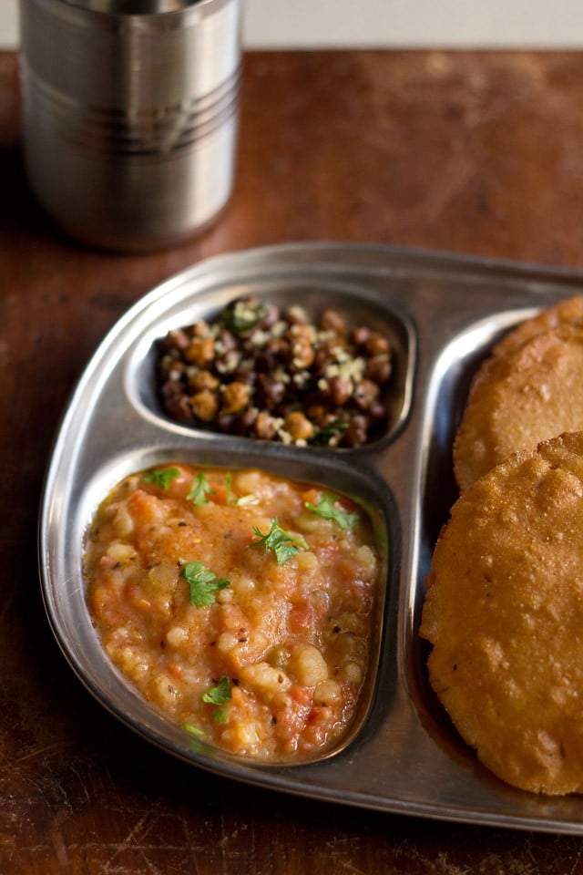 vrat ke aloo or vrat walee aloo