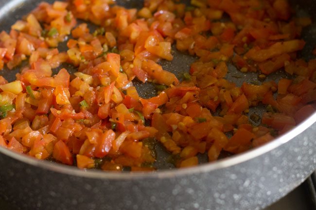 vrat wale aloo recipe or vrat ke aloo recipe
