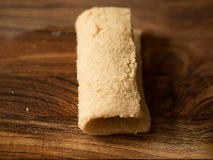 Bread Roll » Dassana's Veg Recipes