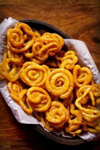 dussehra recipes