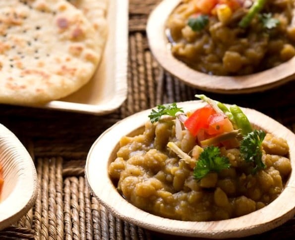 Dussehra recipes or dasara recipes
