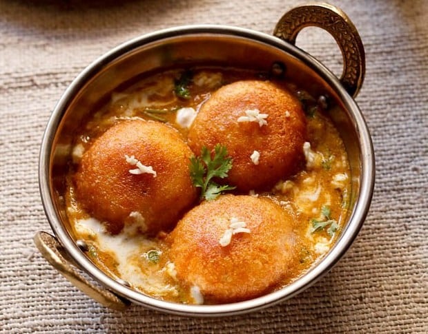 Dussehra recipes or dasara recipes