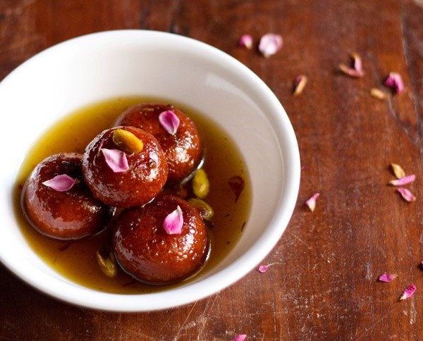 Dussehra recipes or dasara recipes