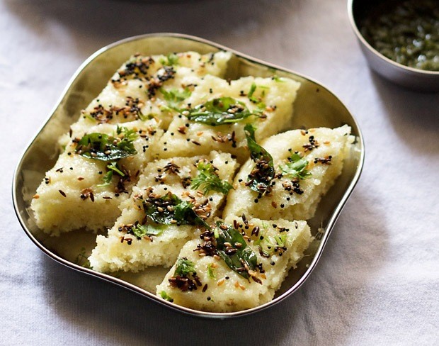 Dussehra recipes or dasara recipes