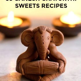 ganesh chaturthi sweet recipes, sweets recipes for ganesh chaturthi festival