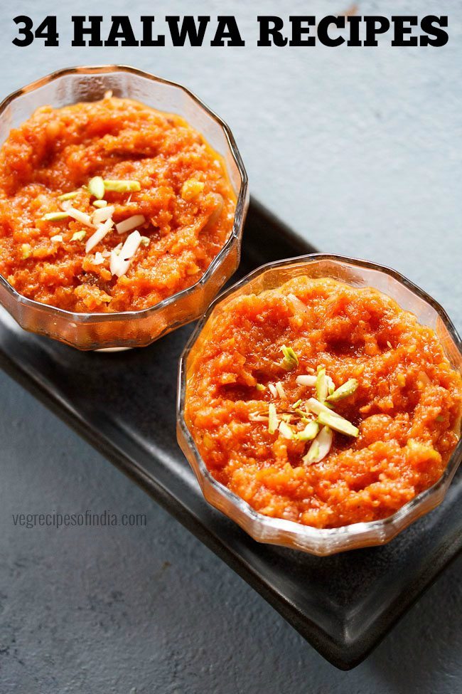 halwa recipes, sheera recipes, kesari recipes