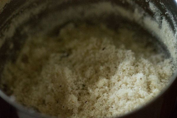 makhana powder