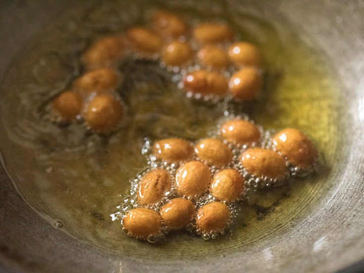 Kesari Recipe Rava Kesari » Dassana's Veg Recipes