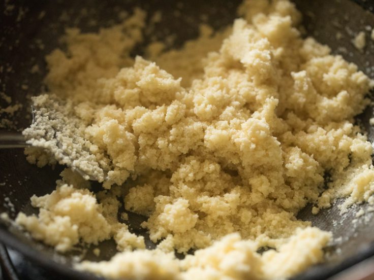 Kesari Recipe Excellent Rava Kesari » Dassana's Veg Recipes Doctor Woao