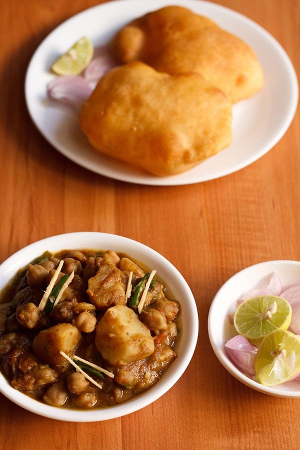 aloo chole recipe, aloo chole ki sabji, aloo chana ki sabzi recipe