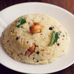 khara Pongal recipe