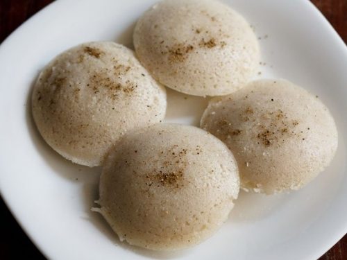 sama ke chawal ki idli recipe, vrat ki idli recipe