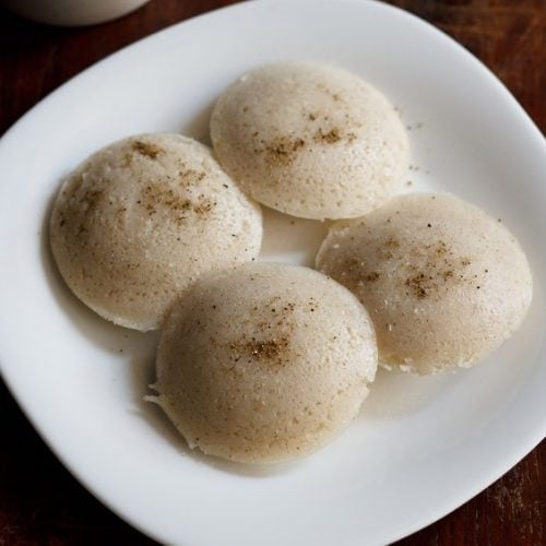 sama ke chawal ki idli recipe, vrat ki idli recipe