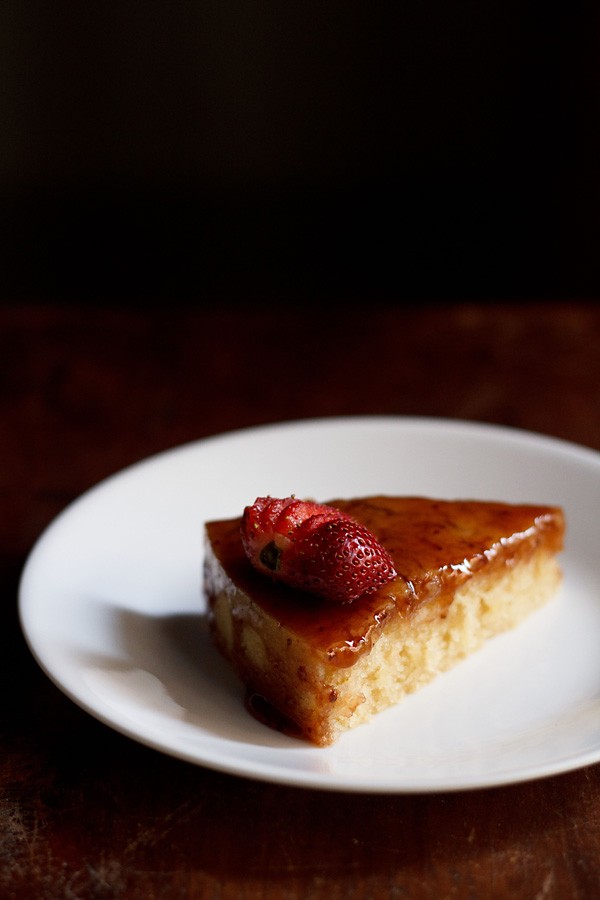 Eggless vanilla cake recipe how to make vanilla cake recipe