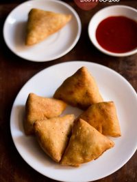 samosa recipe | how to make samosa recipe