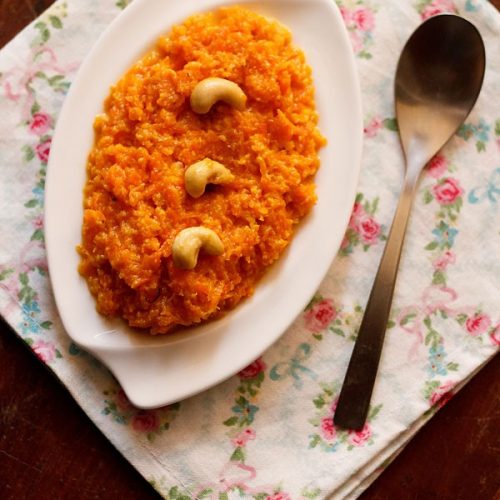 Gajar Halwa Recipe Carrot Halwa Recipe How To Make Gajar Ka Halwa Recipe Gajar Halwa Recipe Carrot Halwa Recipe How To Make Gajar Ka Halwa Recipe