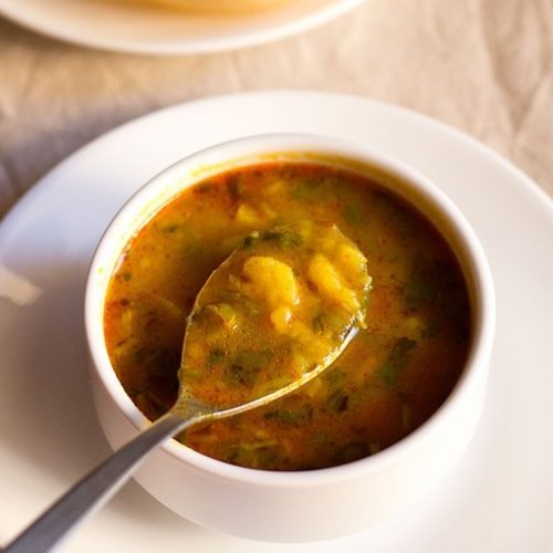 mathura ke dubki wale aloo recipe