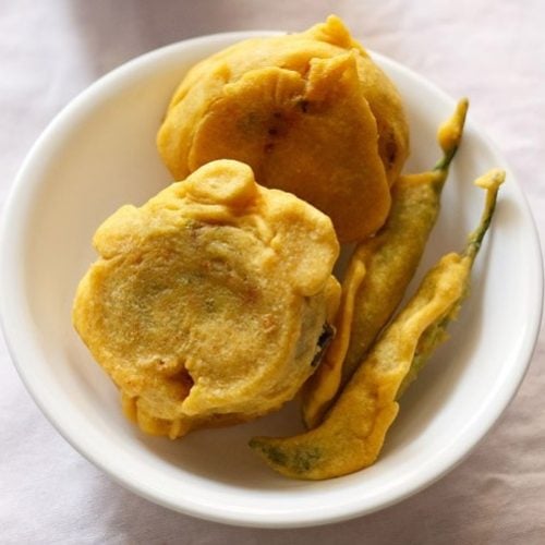 Bonda Recipe, Aloe Bonda Recipe, Potato Bonda Recipe