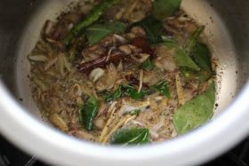 Vegetable Stew | Kerala Veg Stew Recipe » Dassana's Veg Recipes