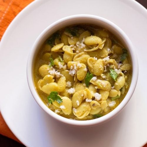 val usal recipe