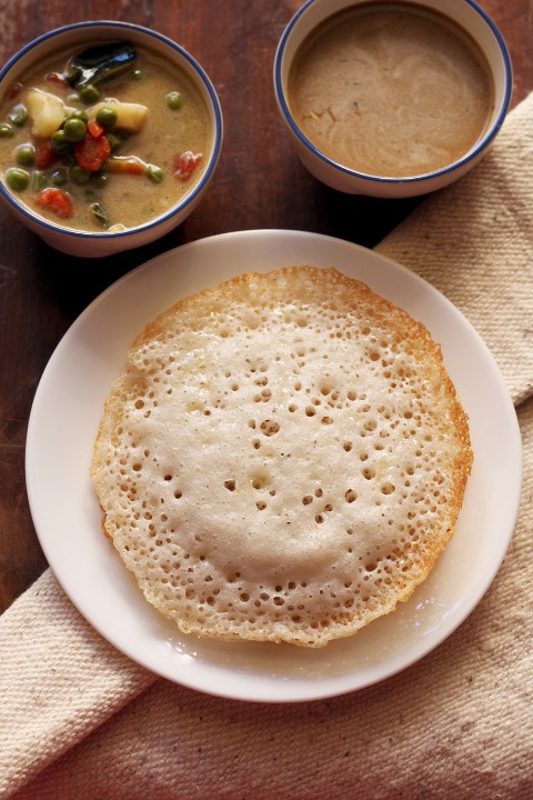 appam recipe how to make appam kerala appam recipe appam recipe how to make appam kerala appam recipe