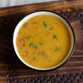 arhar dal recipe, punjabi tuvar dal recipe, toor dal recipe