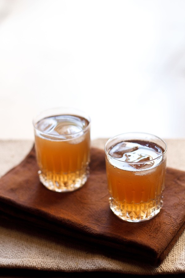 Image result for sandalwood syrup