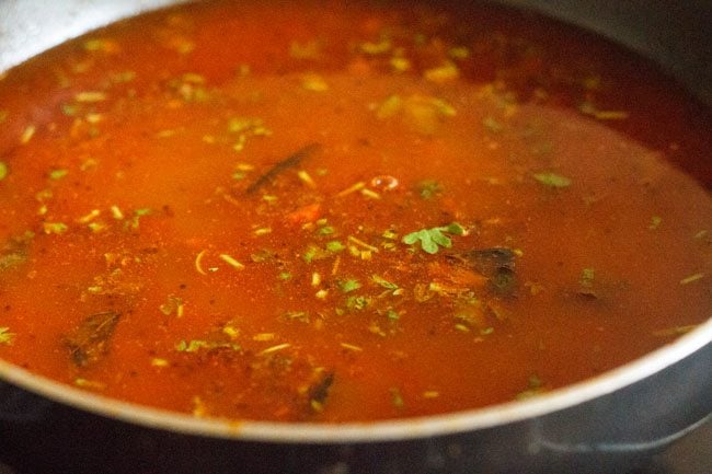 katachi amti recipe