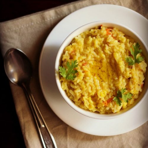 khichdi recipe, dal khichdi recipe, moong dal khichdi recipe