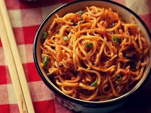 Noodles recipes 12 veg noodles recipes vegetable Noodles recipes 12 veg noodles recipes vegetable