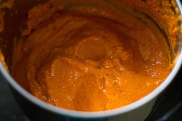 masala paste for tomato curry