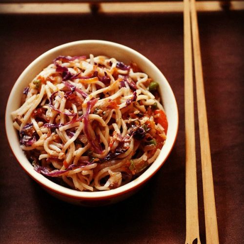 chow mein, veg chow mein recipe, chow mein recipe