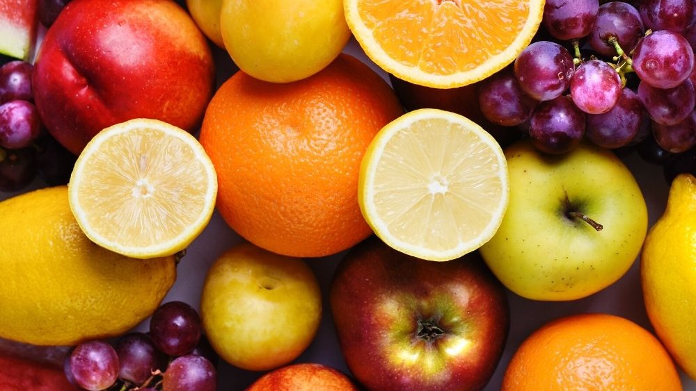 Fruits Name In English Hindi Tamil Marathi Dassana S Veg Recipes